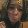 僵尸先生